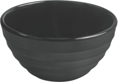 Picture of IB1128-4.5 Soup Bowl