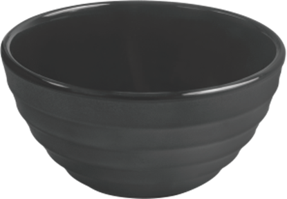 Picture of IB1127-4 Veg Bowl