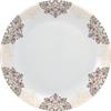 Picture of P6531-12.5 Classic Buffet Plate 12.5"