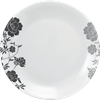 Picture of P6531-12.5 Classic Buffet Plate 12.5"