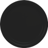 HORECCA BLACK