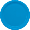 Picture of P6160-7.5 Small Plate 7.5"
