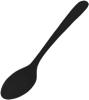 Picture of SP216 Desert Spoon