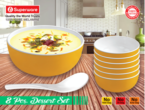 Picture for category Other Sets