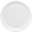 Picture of P6161-11 Dinner Plate 11"