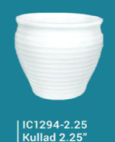 Picture of IC1294 Kullad 2.5"